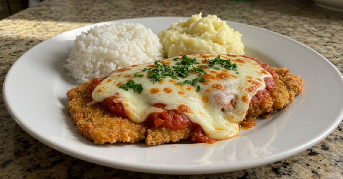 Imagem: Receitas Já