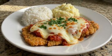 Imagem: Receitas Já