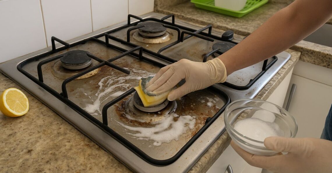 Imagem: Receitas Já