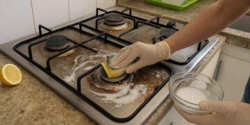 Imagem: Receitas Já