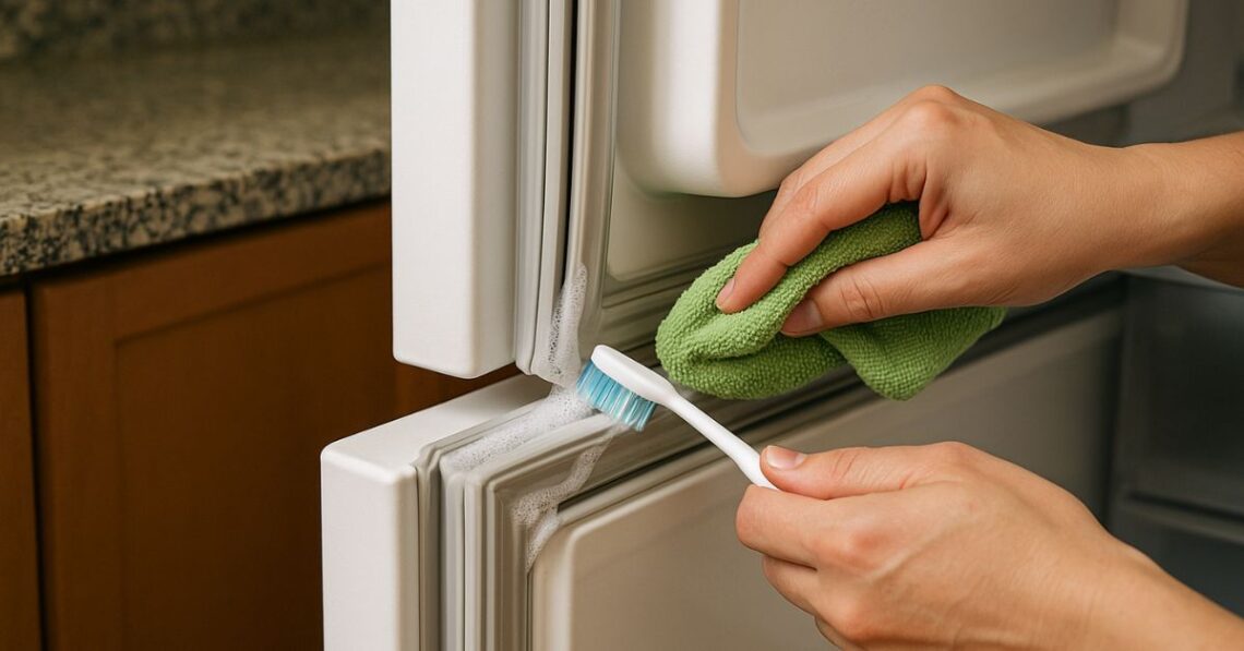 Imagem: Receitas Já