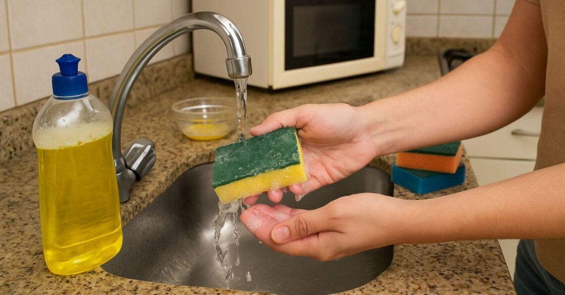 Imagem: Receitas Já