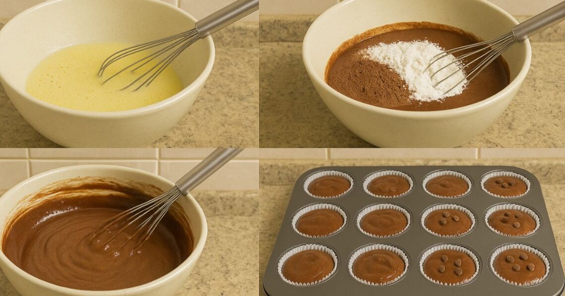 Imagem: Receitas Já