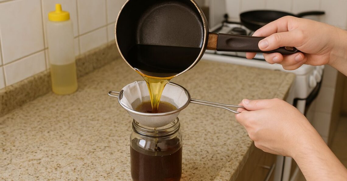 Imagem: Receitas Já