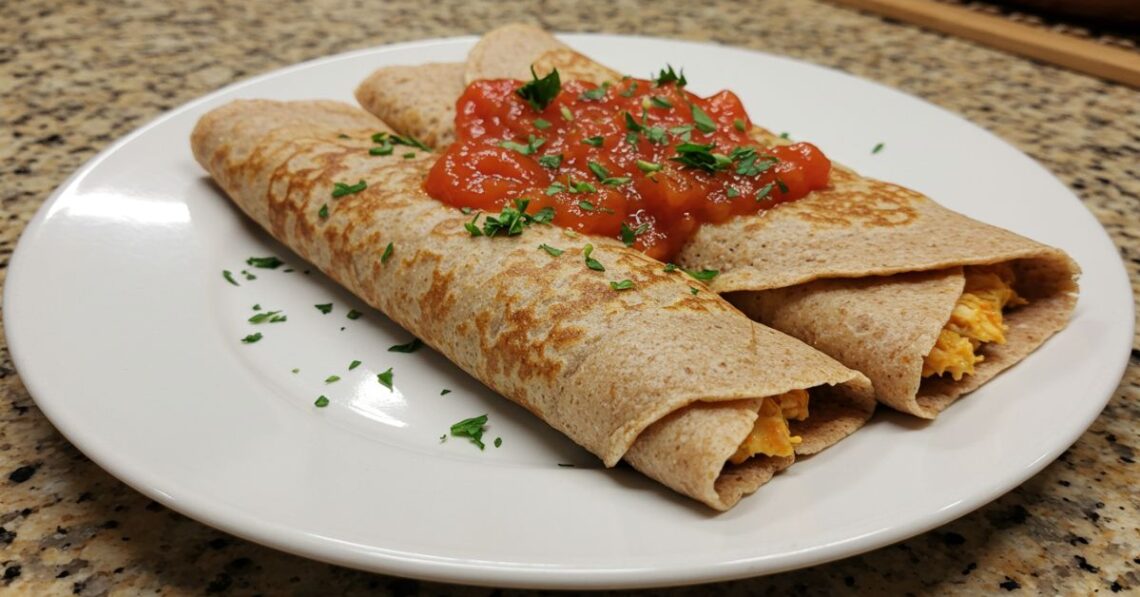 Imagem: Receitas Já