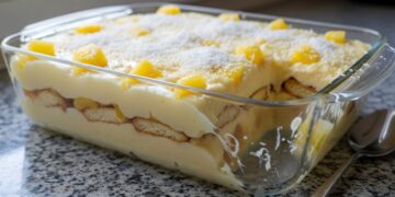 Imagem: Receitas Já