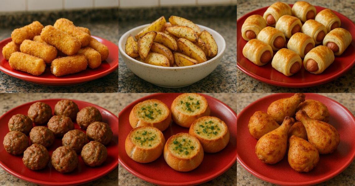 Imagem: Receitas Já