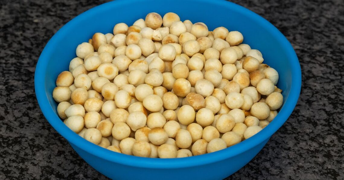 Imagem: Receitas Já