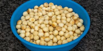 Imagem: Receitas Já