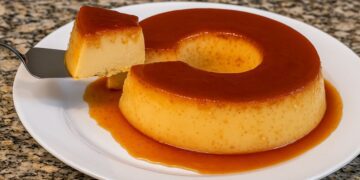 Imagem: Receitas Já