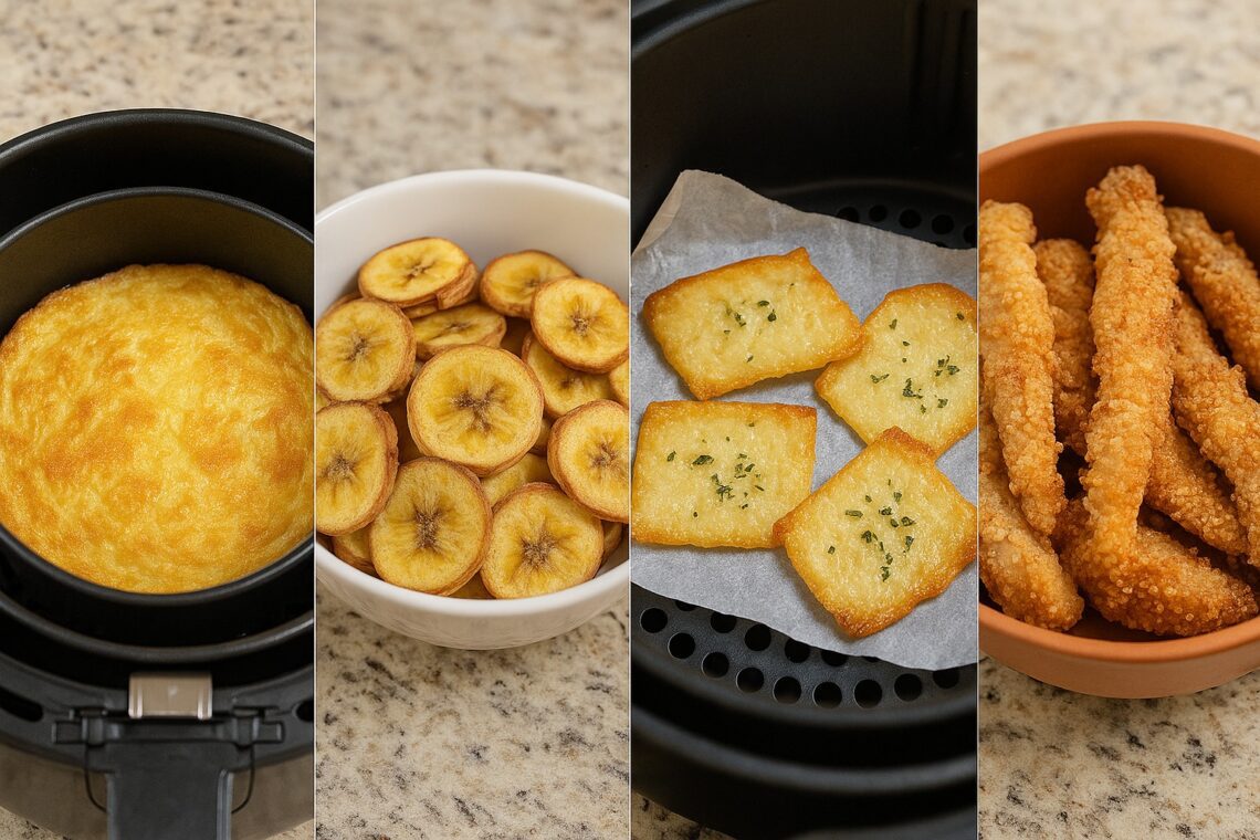 Imagem: Receitas Já