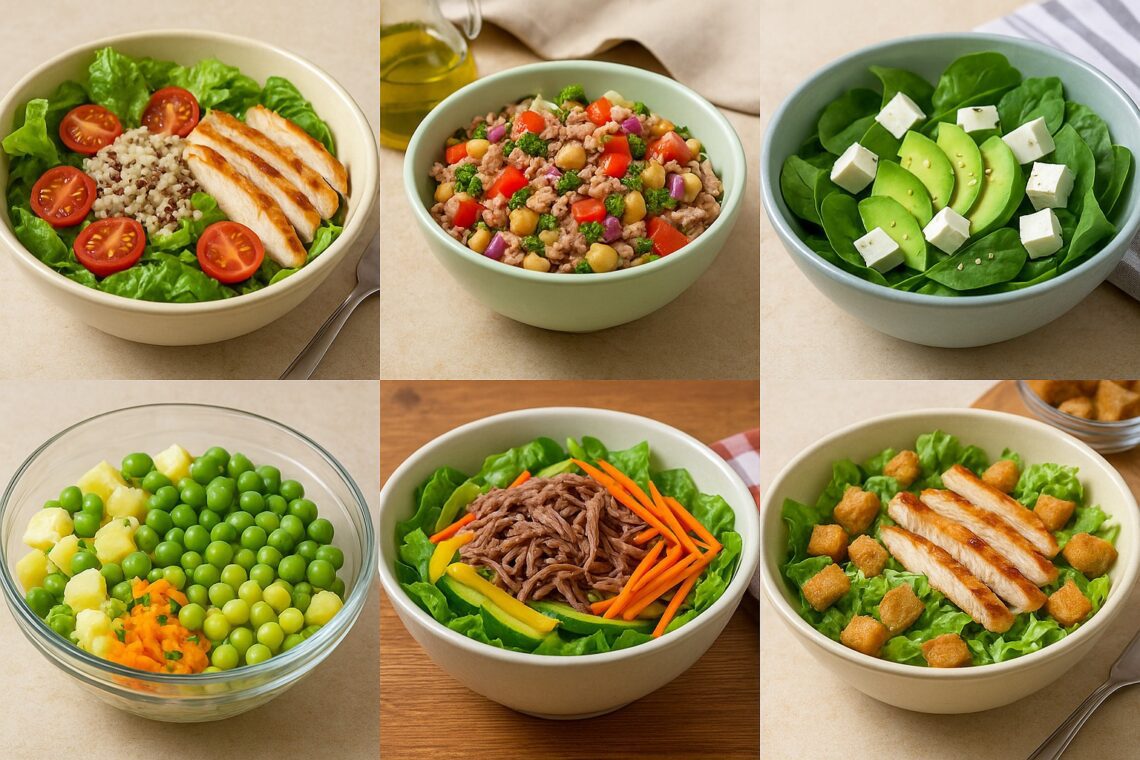 Imagem: Receitas Já