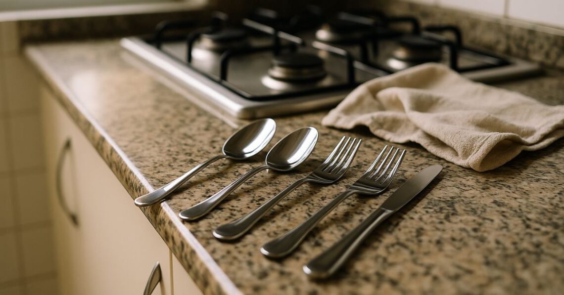 Imagem: Receitas Já