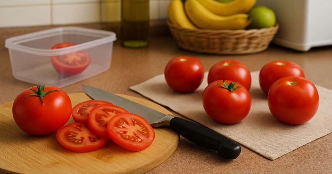 Imagem: Receitas Já