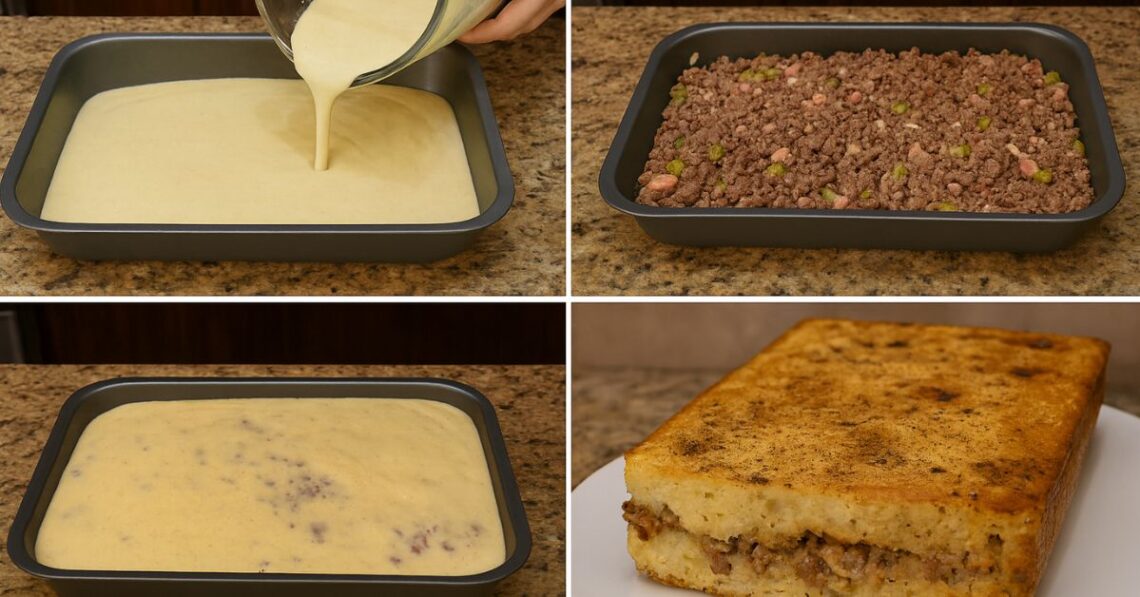 Imagem: Receitas Já