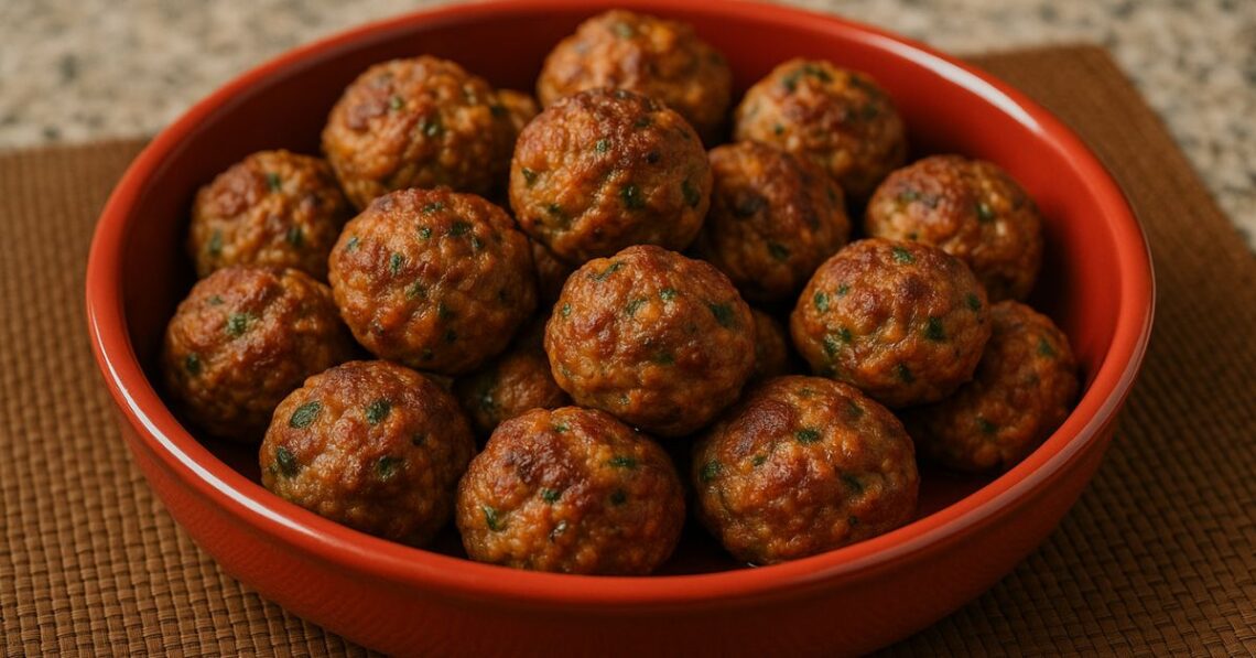 Imagem: Receitas Já