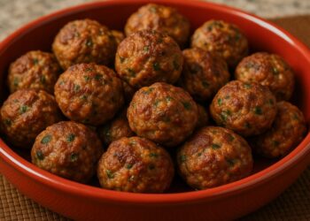 Imagem: Receitas Já