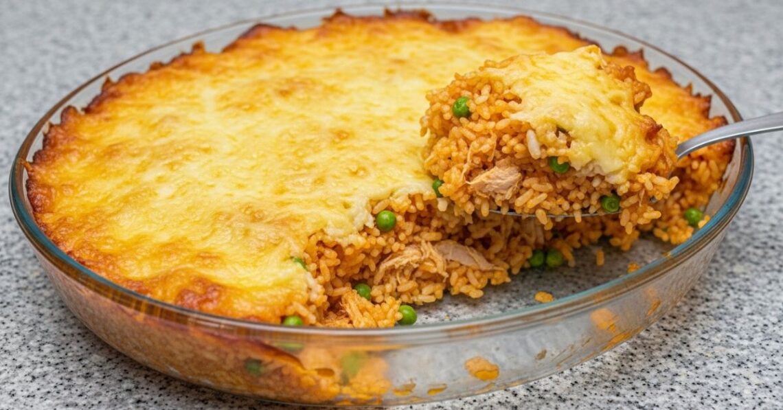 Imagem: Receitas Já