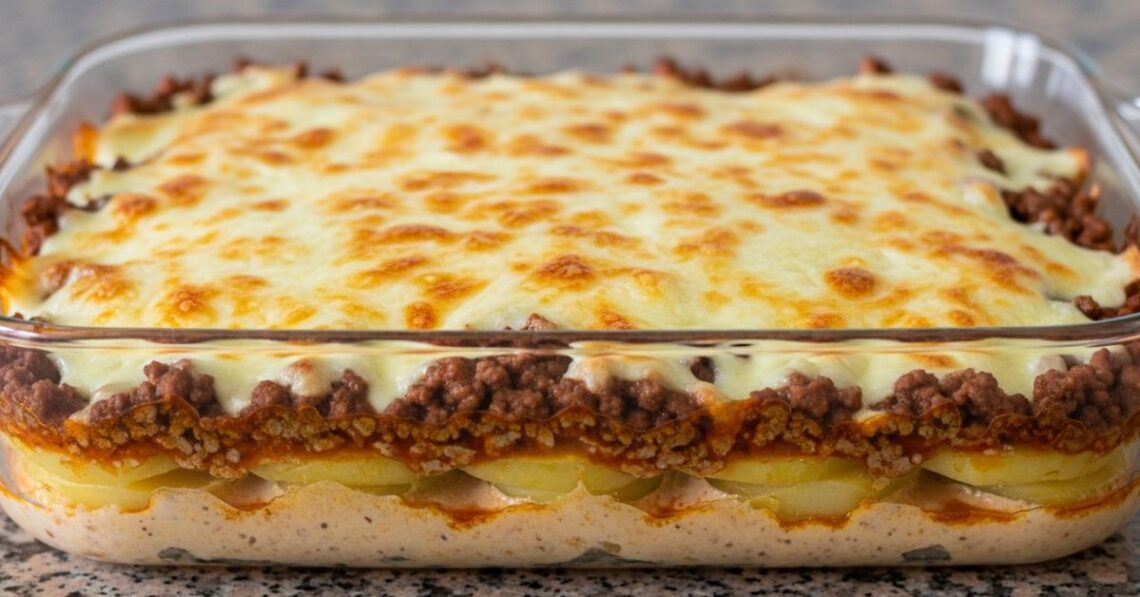 Imagem: Receitas Já