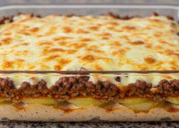 Imagem: Receitas Já