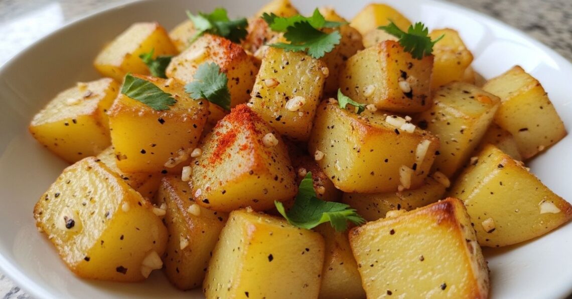 Imagem: Receitas Já