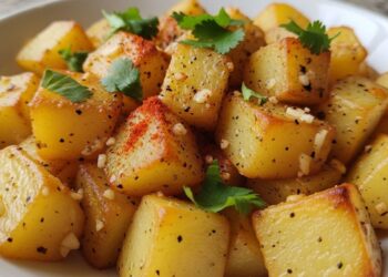 Imagem: Receitas Já