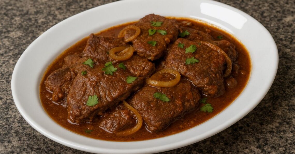 Imagem: Receitas Já