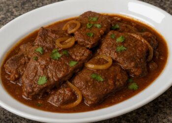 Imagem: Receitas Já