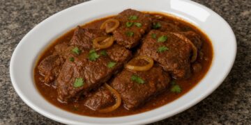 Imagem: Receitas Já
