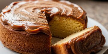 Imagem: Receitas Já
