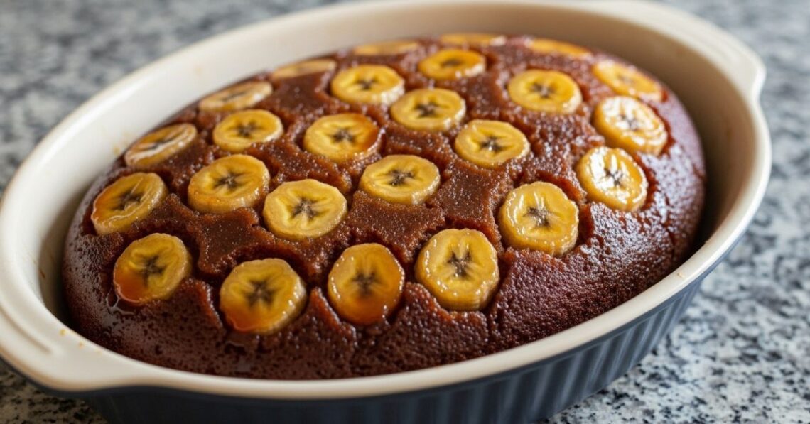 Imagem: Receitas Já