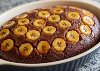 Imagem: Receitas Já