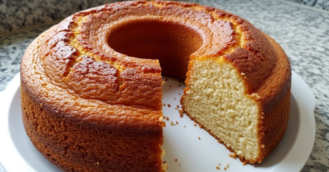 Imagem: Receitas Já