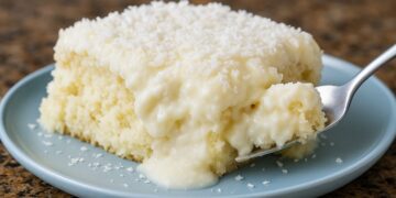 Imagem: Receitas Já