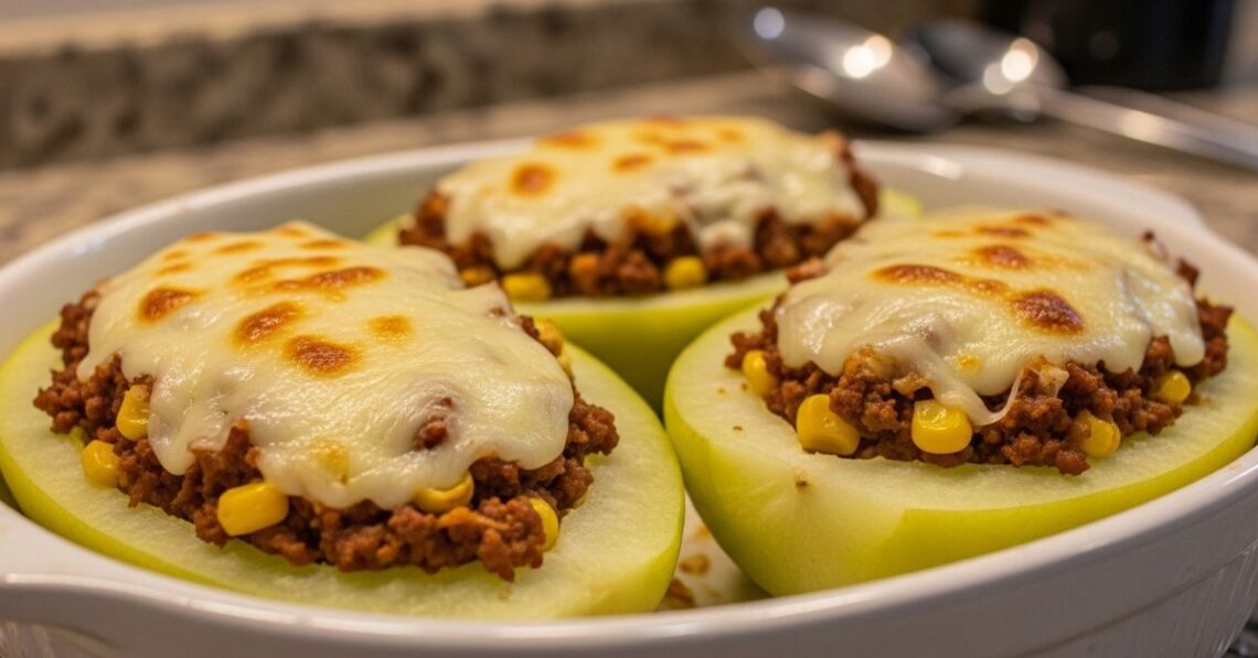 Imagem: Receitas Já