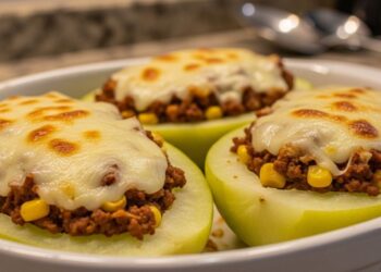 Imagem: Receitas Já