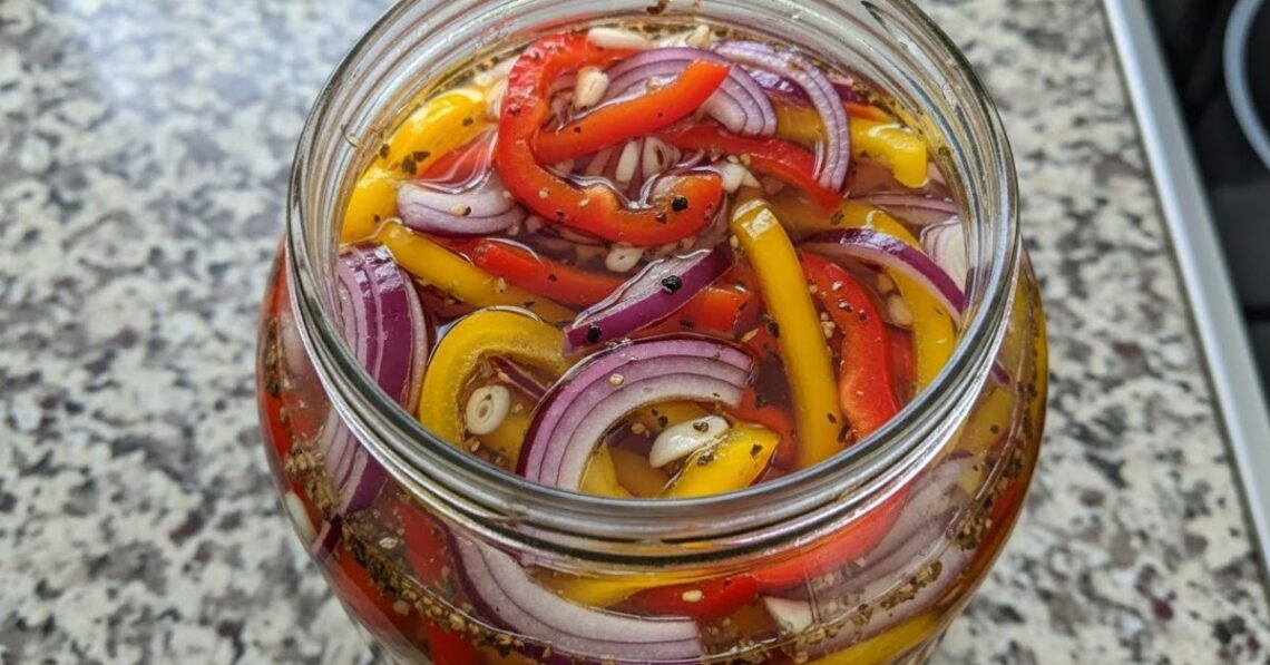 Imagem: Receitas Já