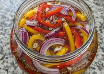 Imagem: Receitas Já