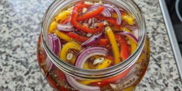 Imagem: Receitas Já