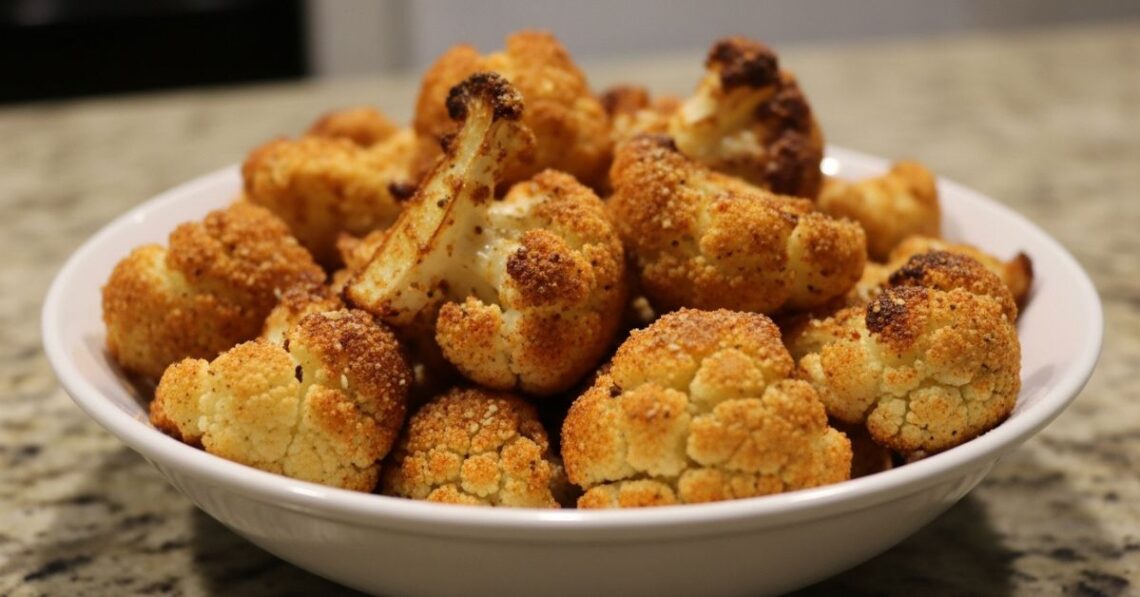 Imagem: Receitas Já