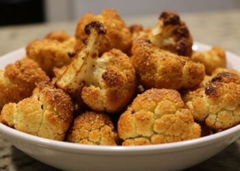 Imagem: Receitas Já