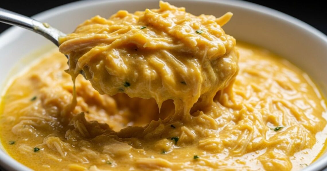 Imagem: Receitas Já