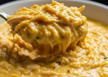 Imagem: Receitas Já