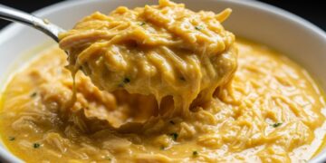 Imagem: Receitas Já