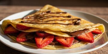 Imagem: Receitas Já
