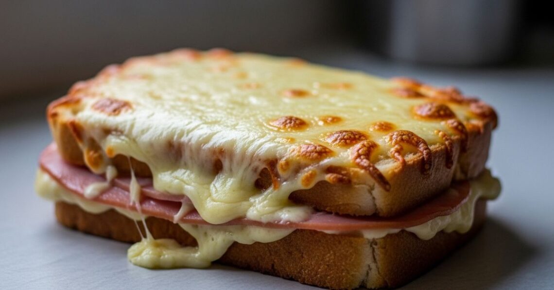 Imagem: Receitas Já