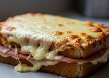 Imagem: Receitas Já