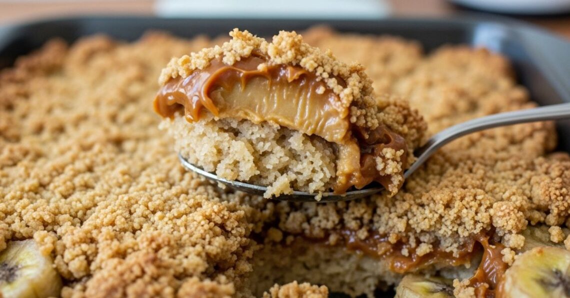 Imagem: Receitas Já