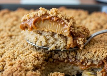 Imagem: Receitas Já