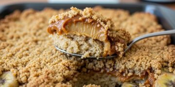 Imagem: Receitas Já